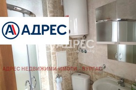 1 dormitor c.c. Slânciev briag, regiunea Burgas 4