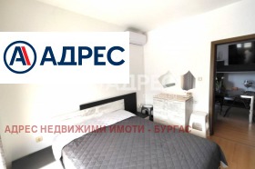 1 dormitor c.c. Slânciev briag, regiunea Burgas 5