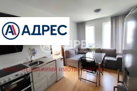1 dormitor c.c. Slânciev briag, regiunea Burgas 1