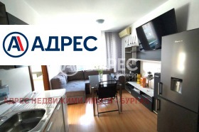 1 dormitor c.c. Slânciev briag, regiunea Burgas 7