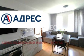 1 dormitor c.c. Slânciev briag, regiunea Burgas 6