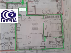  2- | Imot.bg    2