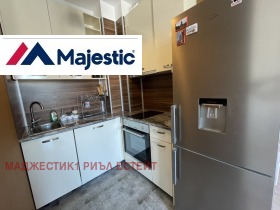  2- | Imot.bg    4