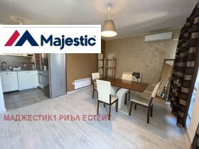  2- | Imot.bg    3