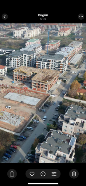 ������� 2-����� | Imot.bg � ����� ������ 3