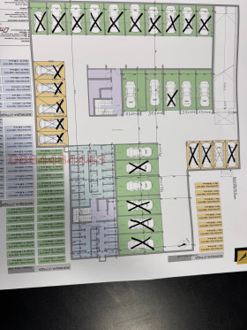 ������� 2-����� | Imot.bg � ����� ������ 4