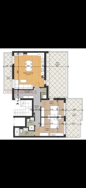 ������� 2-����� | Imot.bg � ����� ������ 9