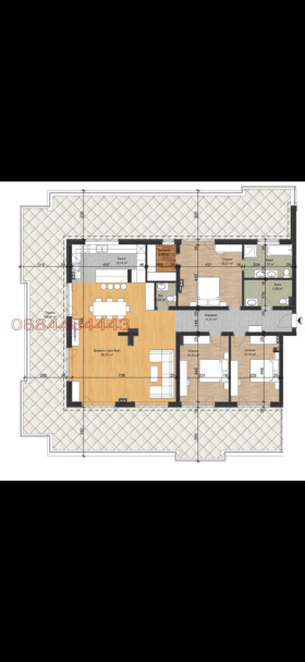 ������� 2-����� | Imot.bg � ����� ������ 8