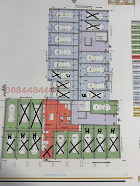 ������� 2-����� | Imot.bg � ����� ������ 5