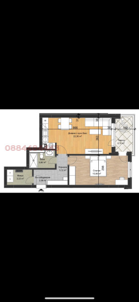 ������� 2-����� | Imot.bg � ����� ������ 2