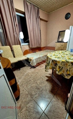 ������� 2-����� | Imot.bg � ����� ������ 2