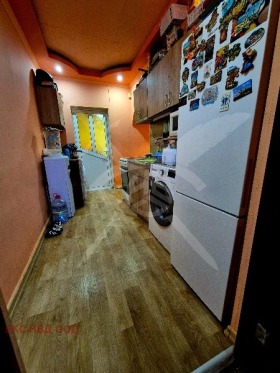 ������� 2-����� | Imot.bg � ����� ������ 3