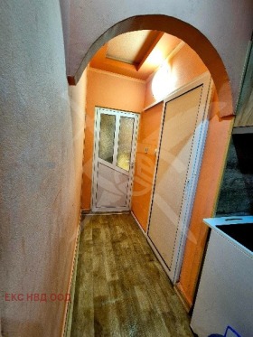 ������� 2-����� | Imot.bg � ����� ������ 5