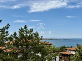 ������� 2-����� | Imot.bg � ����� ������ 17