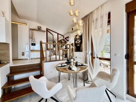 ������� 2-����� | Imot.bg � ����� ������ 14