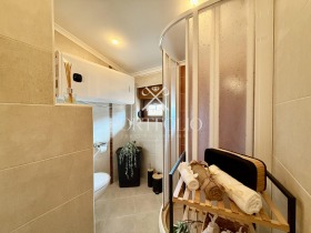 ������� 2-����� | Imot.bg � ����� ������ 12