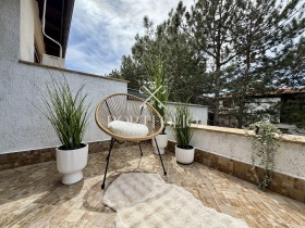 ������� 2-����� | Imot.bg � ����� ������ 16