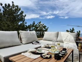 ������� 2-����� | Imot.bg � ����� ������ 15