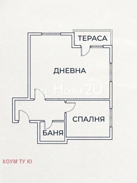 ������� 2-����� | Imot.bg � ����� ������ 8