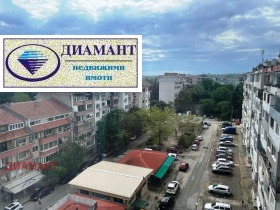 ������� 2-����� | Imot.bg � ����� ������ 10