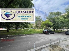 ������� 2-����� | Imot.bg � ����� ������ 9