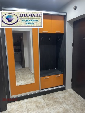 ������� 2-����� | Imot.bg � ����� ������ 6