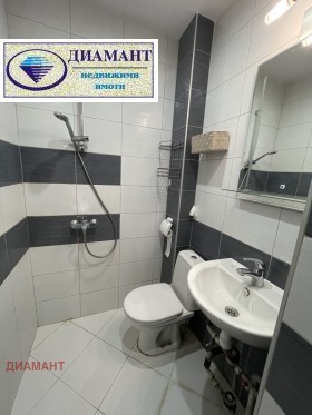 ������� 2-����� | Imot.bg � ����� ������ 7