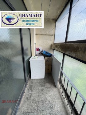 ������� 2-����� | Imot.bg � ����� ������ 8
