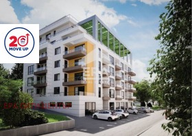 ������� 2-����� | Imot.bg � ����� ������ 2