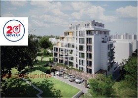 ������� 2-����� | Imot.bg � ����� ������ 3