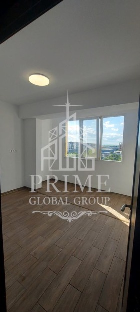 ������� 2-����� | Imot.bg � ����� ������ 11