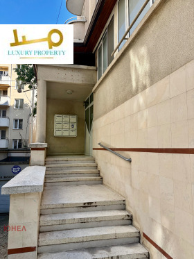 ������� 2-����� | Imot.bg � ����� ������ 11