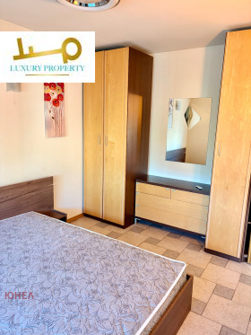������� 2-����� | Imot.bg � ����� ������ 7