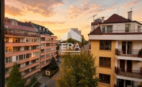 ������� 2-����� | Imot.bg � ����� ������ 8