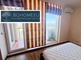 ������� 2-����� | Imot.bg � ����� ������ 13