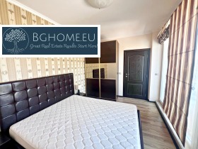 ������� 2-����� | Imot.bg � ����� ������ 14