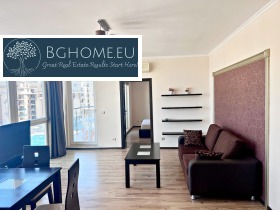 ������� 2-����� | Imot.bg � ����� ������ 10