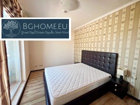 ������� 2-����� | Imot.bg � ����� ������ 12