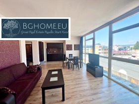 ������� 2-����� | Imot.bg � ����� ������ 11