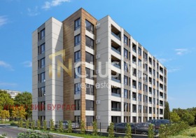 ������� 2-����� | Imot.bg � ����� ������ 2