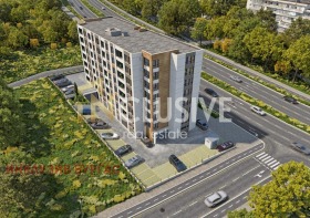������� 2-����� | Imot.bg � ����� ������ 3