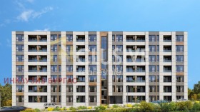 ������� 2-����� | Imot.bg � ����� ������ 4