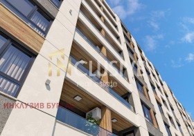������� 2-����� | Imot.bg � ����� ������ 5