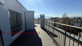 ������� 3-����� | Imot.bg � ����� ������ 13