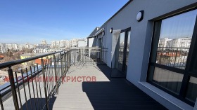 ������� 3-����� | Imot.bg � ����� ������ 14