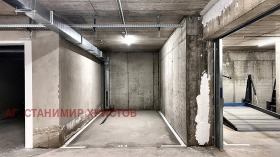 ������� 3-����� | Imot.bg � ����� ������ 17