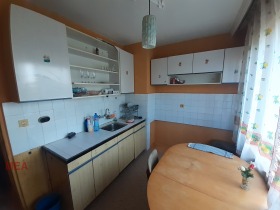 2 Schlafzimmer Storgozija, Plewen 13