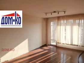 2 bedroom Tsentar, Pazardzhik 2