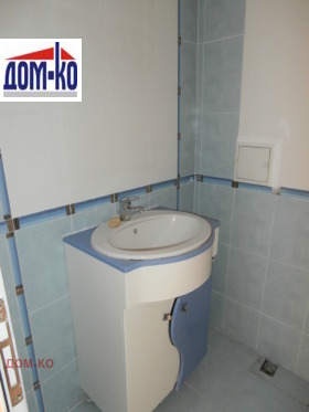 2 bedroom Tsentar, Pazardzhik 14