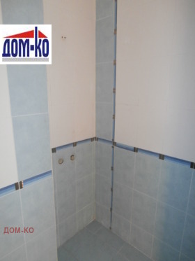 2 bedroom Tsentar, Pazardzhik 15